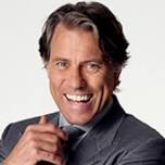 John Bishop