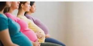 Community Childbirth Education Class