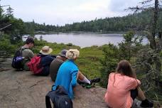 Clergy Wellness Hiking Day