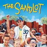 Reels & Refreshments! Presents: The Sandlot