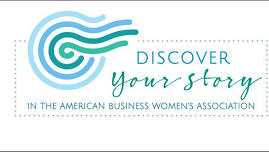 Northern Palm Beach American Business Women's Association June Meeting