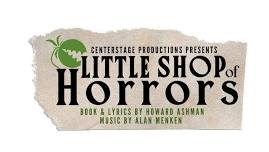 Little Shop of Horrors