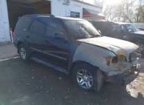 101 Cars at Auction in Billings MT