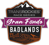 Gran Fondo Badlands