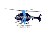 Become a Sponsor of Links for Lives 2024