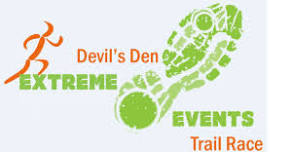 Devils Den Trail Race