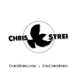 Chris Strei