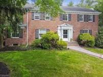 Open House -Sun Jun 16; 2:00PM  - 4:00PM