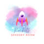 Rockits Sensory - Room hire