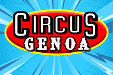 Circus Genoa | SOUTH RIVER, ONTARIO (June 5)