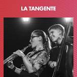 On 6 April 2024 in Argentina, saxophonist Yamile Burich.