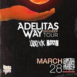 Adelitas Way