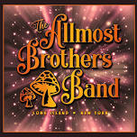 Allmost Brothers Band