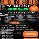 Chess Tournament