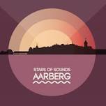 Stars of Sounds Aarberg 2024