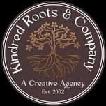 Kindred Roots & Company: A Creative Agency: Music Includes: Northborough Area Community Chorus Concert