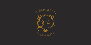 Castle & Key Whiskey Tasting at Barnett’s Whiskey House