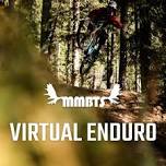 2024 MMBTS Virtual Enduro Rd 1 - Sponsored by Move Sales