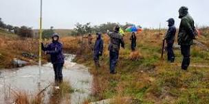 Boots on Ground Day - NSW