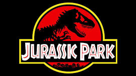 Movie Night – Jurassic Park