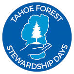 Tahoe Forest Stewardship Day – Fall