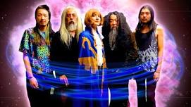 Acid Mothers Temple