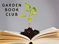 Garden Book Club