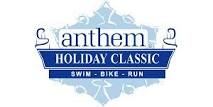 HOLIDAY CLASSICTriathlon, Aquabike & Duathlon