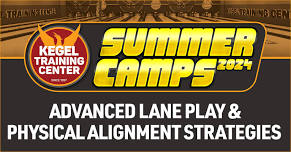 Advanced Lane Play & Physical Alignment Strategies — KTC - Kegel Training Center