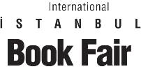 ISTANBUL BOOK FAIR