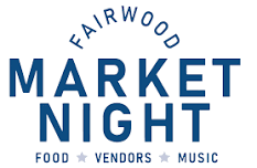 Fairwood Market Night