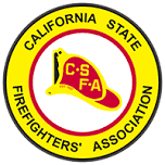 PSFA/EMR – Redding