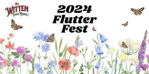 2024 Flutter Fest