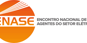 ENASE - Encontro Anual do Mercado Livre