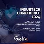 Insurtech Conference