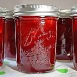 The Joy of Home Preserving