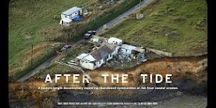 After the Tide