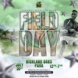 Field Day