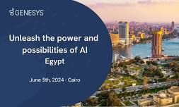 Egypt Partner Day 2024