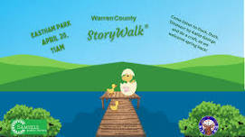 Story Walk