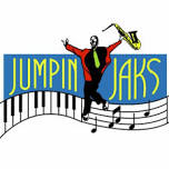 Jumpin Jaks Reunion