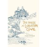 The House at Lobster Cove Book Discussion and Black House Tour