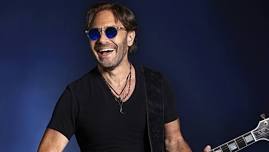 Al Di Meola