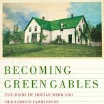 Becoming Green Gables Book Launch