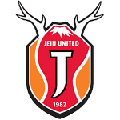 Jeju United vs. Gimcheon Sangmu