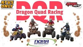 Dragon Quad Racing 2024 Championship – Round 3