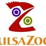 Zoo 2 U- Tulsa Zoo Summer Adventure