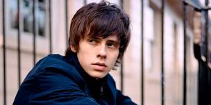 Jake Bugg