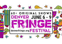 Denver Fringe Festival