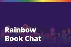  Rainbow Book Chat 